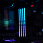 PC Rakitan Chemicy #255